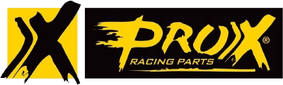 original ProX Racing Parts Сar parts