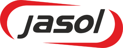 JASOL ACEA E3 kaufen