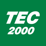 TEC2000 Engine oil