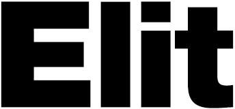 Warning Sign Elit E52005 review and test