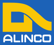 original Alinco Сar parts, Car accessories