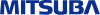 MITSUBA