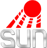 SUN V634100194
