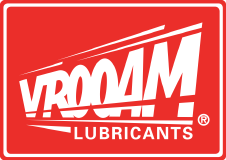 Markenprodukte für Motorrad - Motoröl Vrooam