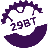 Tool set - 29BT brand