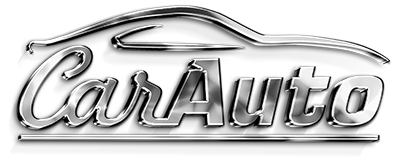 Brändi tooted - Auto istmekatted CARAUTO