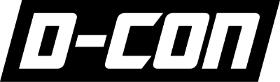 Produsent D-Con – reservedeler og produkter til biler