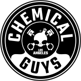 Chemical Guys Produto de protecção da borracha TVD_107_16EU