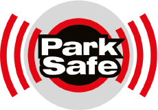 Produsent Parksafe – reservedeler og produkter til biler