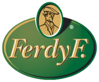 Produsent FerdyF. – reservedeler og produkter til biler
