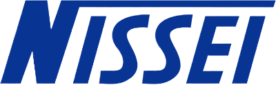 Producătorul Nissei Piese de Schimb & Produse Auto