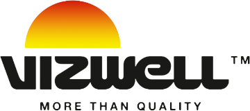 Фирмени - Тениска VIZWELL