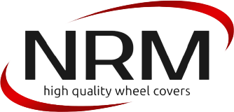 Produits de marque - Enjoliveurs NRM