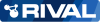 Tienda online para HYUNDAI Protector de motor de RIVAL