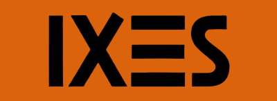 Produsent IXES – reservedeler og produkter til biler