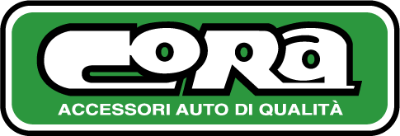 CO.RA. Autositzbezug 1A Qualität