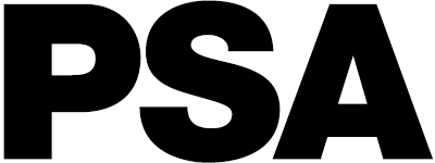 Náhradní díly a automobilové produkty značky Výrobce PSA