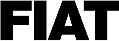 Mærket FIAT Reservedele & Autoprodukter