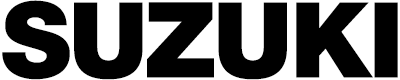 Hersteller SUZUKI Autoteile & -accessoires
