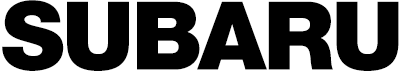 Produsent SUBARU – reservedeler og produkter til biler
