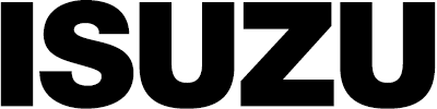 Merk ISUZU-reserveonderdelen en -automaterialen