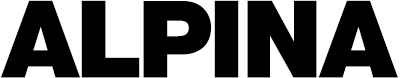 ALPINA Car parts, Car accessories in original quality