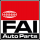 online store for JAGUAR Injector seal ring from FAI AutoParts