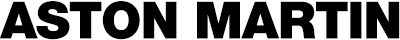 ASTON MARTIN Car parts, Car accessories in original quality