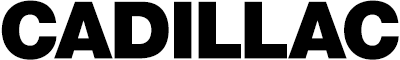 CADILLAC Car parts, Car accessories in original quality