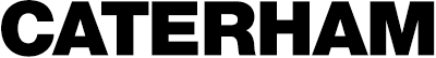 Merk CATERHAM-reserveonderdelen en -automaterialen