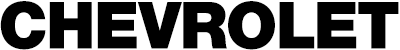 Merk CHEVROLET-reserveonderdelen en -automaterialen