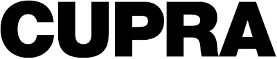 Hersteller CUPRA Autoteile & Fahrzeugprodukte