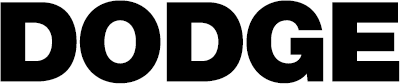 originální DODGE Náhradní díly, Autodoplňky