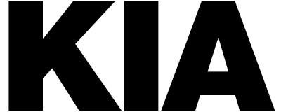 KIA Náhradní díly, Autodoplňky v originální kvalitě