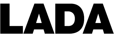 LADA Bildeler
