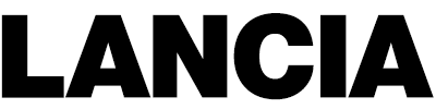 LANCIA