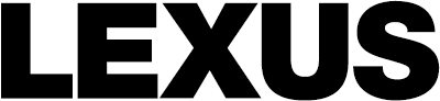 Gyártó LEXUS Autóalkatrészek és autós termékek