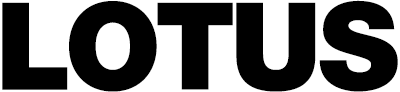 Merk LOTUS-reserveonderdelen en -automaterialen