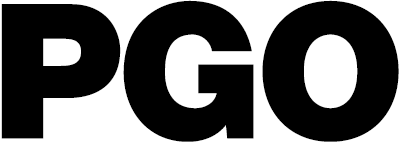 Produsent PGO – reservedeler og produkter til biler