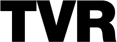 Produsent TVR – reservedeler og produkter til biler
