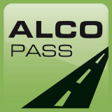 Produsent ALCOPASS – reservedeler og produkter til biler