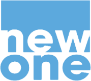 Merk NEW-ONE-reserveonderdelen en -automaterialen