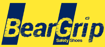 Produsent BEAR GRIP – reservedeler og produkter til biler