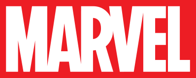 Markenprodukte billig - Trinkflasche MARVEL