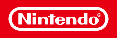 Produsent NINTENDO – reservedeler og produkter til biler
