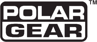 Manufacturer POLAR GEAR Spare Parts & Automotive Products