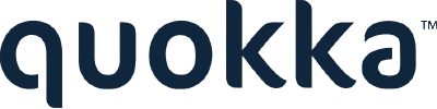Produits de marque - Bouteille réutilisable QUOKKA