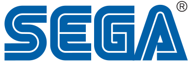 Cantimplora SEGA 11753