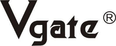 Авто продукти и Резервни части Марка VGATE
