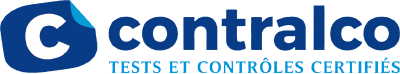 Produsent CONTRALCO – reservedeler og produkter til biler
